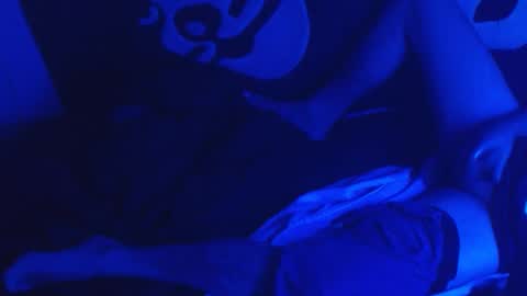 Snapshot of n33koblakk chatting on March 2025 12:12:01 PM n33koblakk online show from March 2025 12:12:01 PM