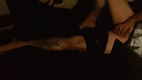 Snapshot of n33koblakk chatting on September 2025 02:50:02 AM n33koblakk online show from September 2025 02:50:02 AM