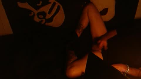 Snapshot of n33koblakk chatting on November 2025 10:16:02 AM n33koblakk online show from November 2025 10:16:02 AM