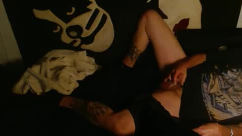 n33koblakk online show from February 2026 12:32:02 PM