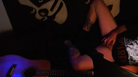 n33koblakk online show from February 2026 10:27:01 AM