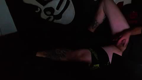 n33koblakk online show from March 2026 10:32:01 AM