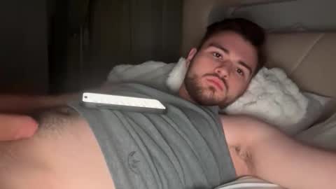 n3de online show from December 2025 08:07:02 AM