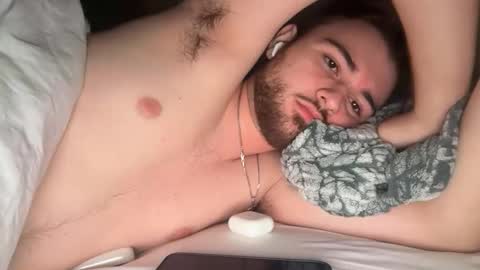 Snapshot of n3de chatting on January 2026 10:08:02 AM n3de online show from January 2026 10:08:02 AM