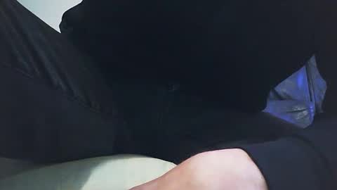 n3philim999 online show from December 2024 10:18:01 AM