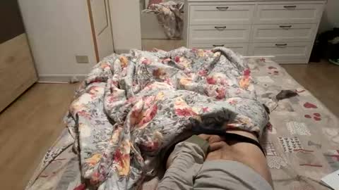 n55emo online show from October 2025 04:46:02 AM