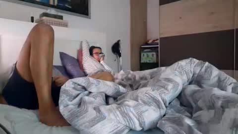 n55emo online show from October 2025 06:41:02 PM