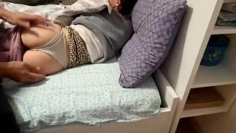 n55emo online show from November 2025 06:52:02 PM