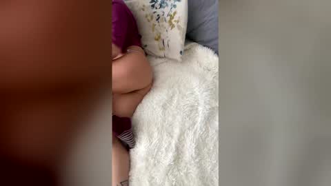 Snapshot of n946394 chatting on March 2026 02:24:01 PM n946394 online show from March 2026 02:24:01 PM