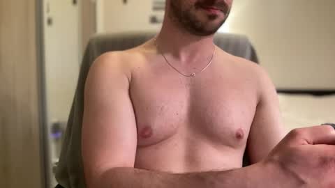 n_matt89 online show from May 2026 02:44:01 PM
