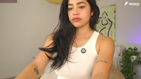 Nova online show from April 2026 11:56:01 AM