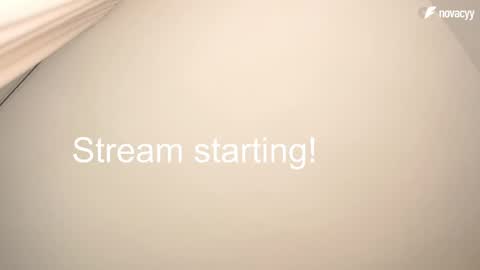 Snapshot of n_o_v_a chatting on May 2026 09:14:01 AM Nova online show from May 2026 09:14:01 AM