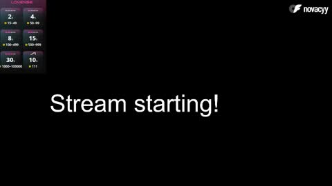 Snapshot of n_o_v_a chatting on May 2026 07:36:01 AM Nova online show from May 2026 07:36:01 AM