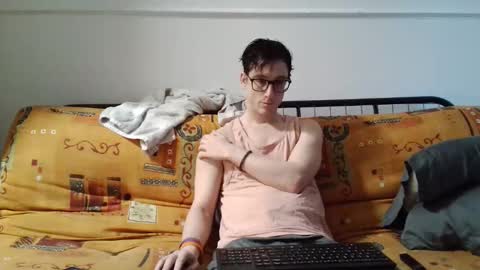 a Ordinary Boy online show from February 2026 10:16:02 PM