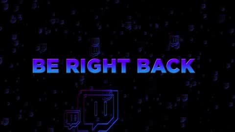 Tiana online show from December 2024 07:40:01 AM