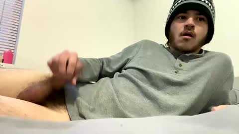 na_an534 online show from January 2025 02:42:01 PM