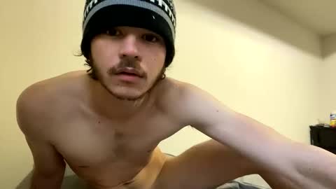 na_an534 online show from February 2025 04:03:01 PM