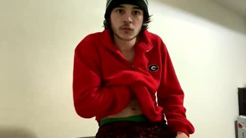 na_an534 online show from March 2025 10:33:02 AM