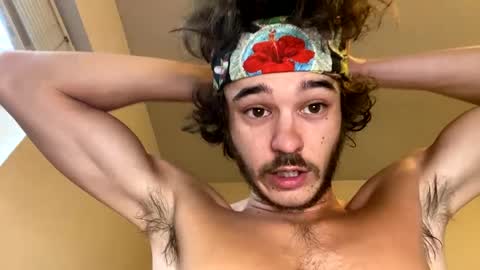 na_an534 online show from September 2025 04:07:01 PM