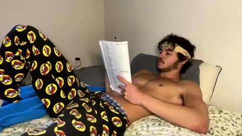 na_an534 online show from November 2025 05:01:02 PM