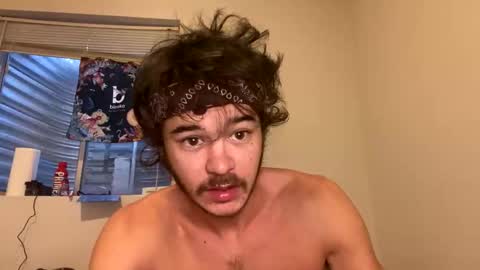 na_an534 online show from November 2025 02:57:02 PM