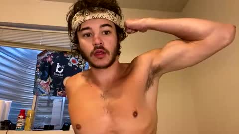 na_an534 online show from November 2025 02:55:02 PM