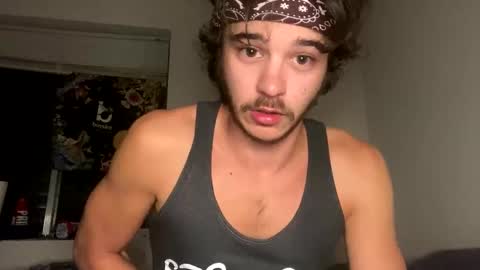 na_an534 online show from November 2025 12:20:01 PM