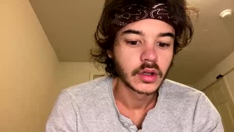 na_an534 online show from November 2025 02:17:01 PM