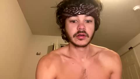 na_an534 online show from November 2025 02:20:02 PM