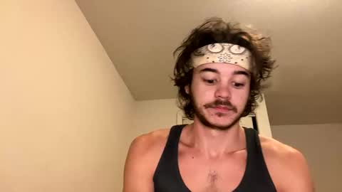 na_an534 online show from November 2025 03:38:02 PM