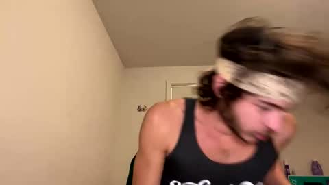 na_an534 online show from December 2025 02:15:01 PM