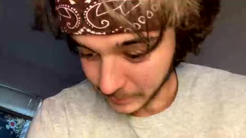 na_an534 online show from December 2025 08:36:02 PM