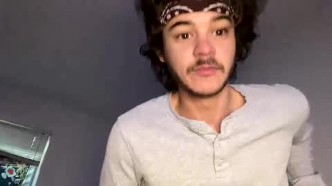 na_an534 online show from December 2025 02:44:02 PM