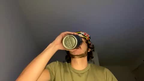 na_an534 online show from December 2025 02:34:01 PM