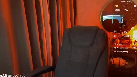 Vanessa and Julia  online show from March 2026 06:49:01 PM