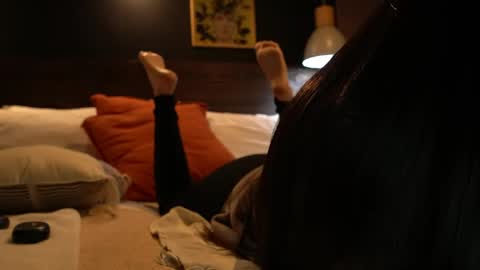 Snapshot of na_yeon_ chatting on April 2026 03:11:01 AM AMY online show from April 2026 03:11:01 AM