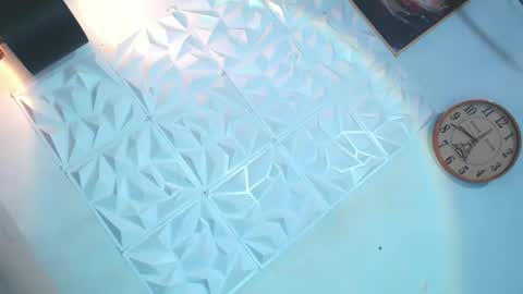 Snapshot of naa_waahh chatting on April 2026 04:42:02 PM yannah online show from April 2026 04:42:02 PM