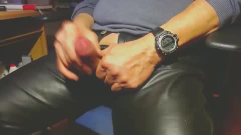 Snapshot of naaapa chatting on December 2024 03:37:01 PM naaapa online show from December 2024 03:37:01 PM