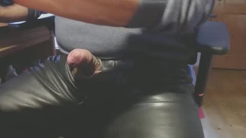 Snapshot of naaapa chatting on December 2024 09:11:01 AM naaapa online show from December 2024 09:11:01 AM