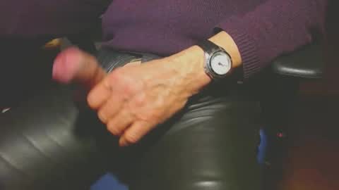 Snapshot of naaapa chatting on January 2025 05:48:01 PM naaapa online show from January 2025 05:48:01 PM