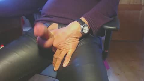 Snapshot of naaapa chatting on February 2025 08:17:02 AM naaapa online show from February 2025 08:17:02 AM