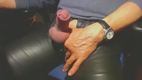 Snapshot of naaapa chatting on March 2025 09:26:01 PM naaapa online show from March 2025 09:26:01 PM