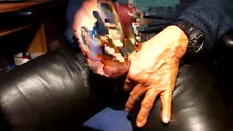 naaapa online show from February 2026 11:56:01 PM