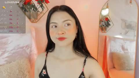 Snapshot of naamah_b chatting on September 2025 01:47:01 PM naamah_b online show from September 2025 01:47:01 PM