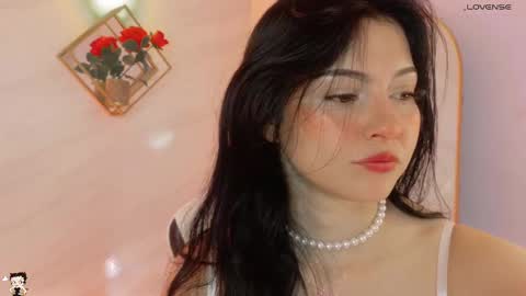 Snapshot of naamah_b chatting on October 2025 01:54:01 PM naamah_b online show from October 2025 01:54:01 PM