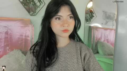 Snapshot of naamah_b chatting on October 2025 02:06:02 PM naamah_b online show from October 2025 02:06:02 PM