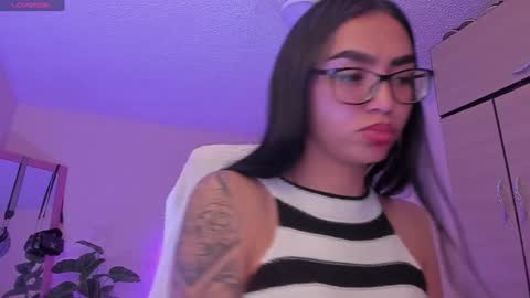 anny online show from December 2024 12:30:02 AM