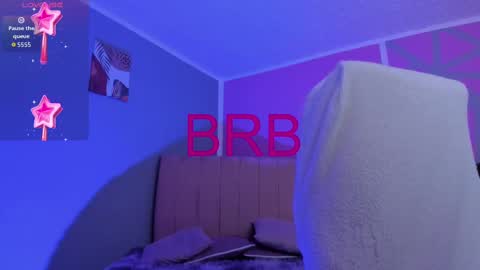 anny online show from September 2025 11:19:01 PM