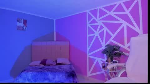 anny online show from February 2026 04:54:01 AM