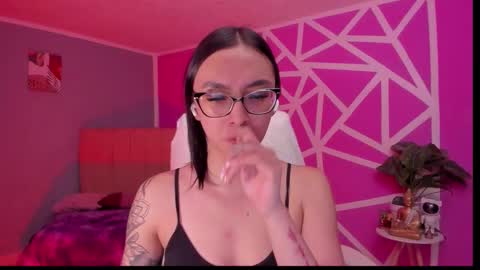 anny online show from February 2026 10:14:01 PM